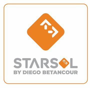 https://starsol.com.co/landing/fadesca/createassociate